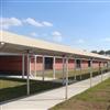 Calusa-Park-Elementary